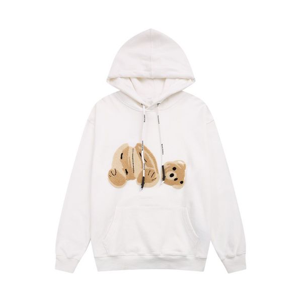 hoodie designer hoodies tech fleeces wool circle fabric 360 grams double hooded casual loose sweater youth spring and autumn trend hoodie be, Black
hoodie designer hoodies tech fleeces wool circle fabric 360 grams double hooded casual loose sweater youth spring and autumn trend hoodie be, Black