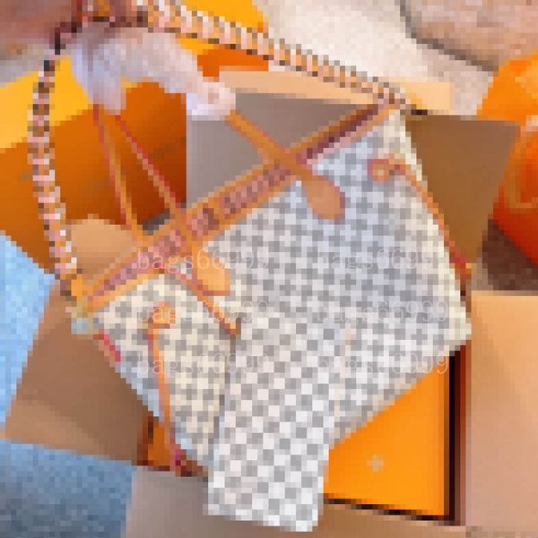 luxury designer handbag onthego tote bag sunrise pastel monograms tie dye handbags luxury summer multicolor shopping cross body round wallet
luxury designer handbag onthego tote bag sunrise pastel monograms tie dye handbags luxury summer multicolor shopping cross body round wallet