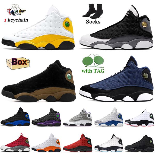 new black flint 13s basketball shoes jumpman 13 brave blue french hyper royal university gold del sol obsidian playground altitude bred wome
new black flint 13s basketball shoes jumpman 13 brave blue french hyper royal university gold del sol obsidian playground altitude bred wome
