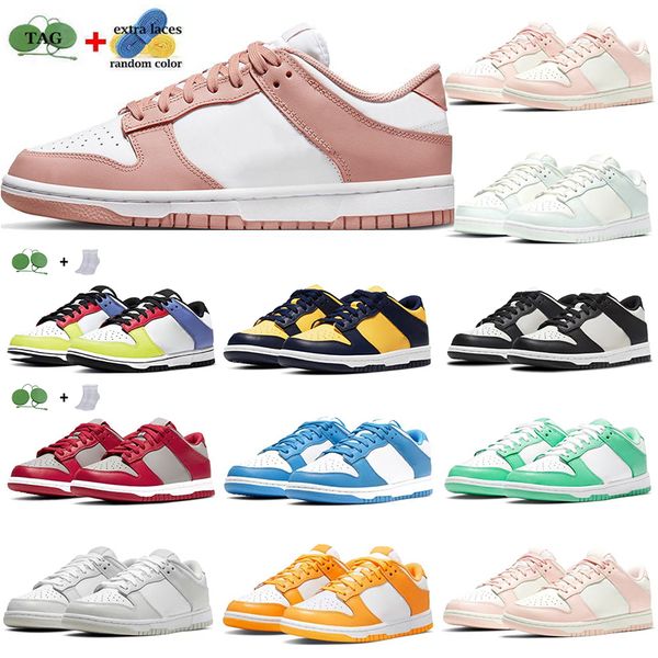 retro designer dvnky running shoes mens womens dvnk zapatos panda white black pigeon medium olive walking modish man casual outdoor sports s
retro designer dvnky running shoes mens womens dvnk zapatos panda white black pigeon medium olive walking modish man casual outdoor sports s