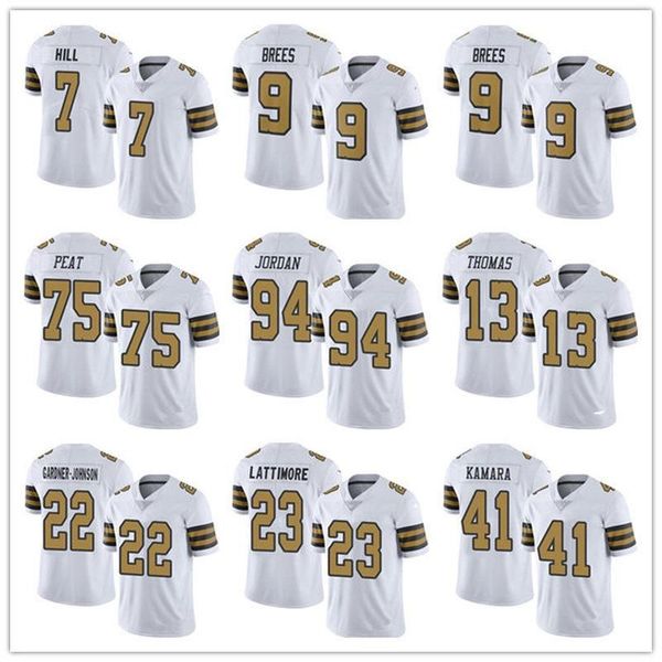 25i jersey new orleans''saints''men''nfl''women youth alvin kamara thomas rush vapor, Black
25i jersey new orleans''saints''men''nfl''women youth alvin kamara thomas rush vapor, Black