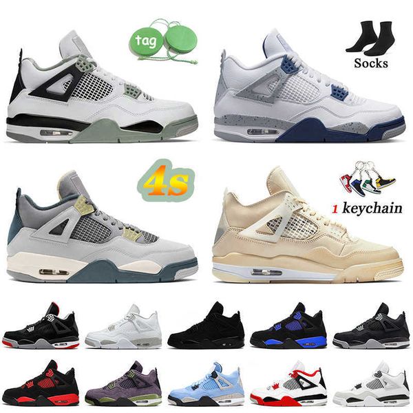wholesale jumpman 4s 4 basketball shoes midnight navy seafoam craft jorden4s offs sail white oreo red thunder canvas black cat military
wholesale jumpman 4s 4 basketball shoes midnight navy seafoam craft jorden4s offs sail white oreo red thunder canvas black cat military
