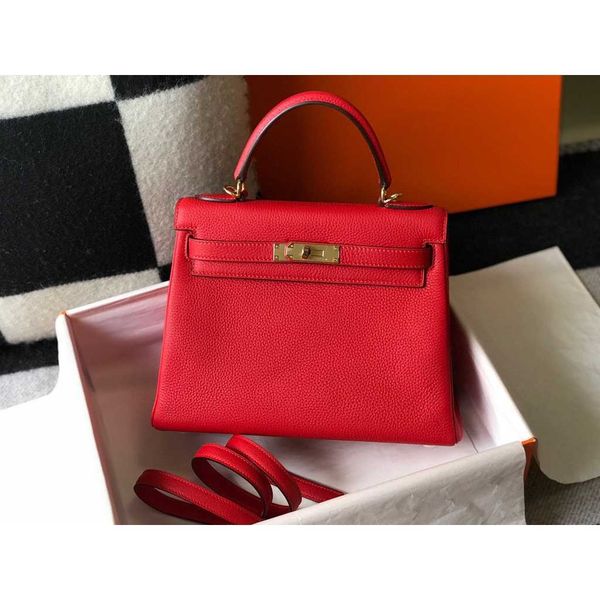 v designer bags bags for ladies vbeach the tote bag handbags kelly women woman handbag crossbody layer cowhide body shoulder ux2t
v designer bags bags for ladies vbeach the tote bag handbags kelly women woman handbag crossbody layer cowhide body shoulder ux2t