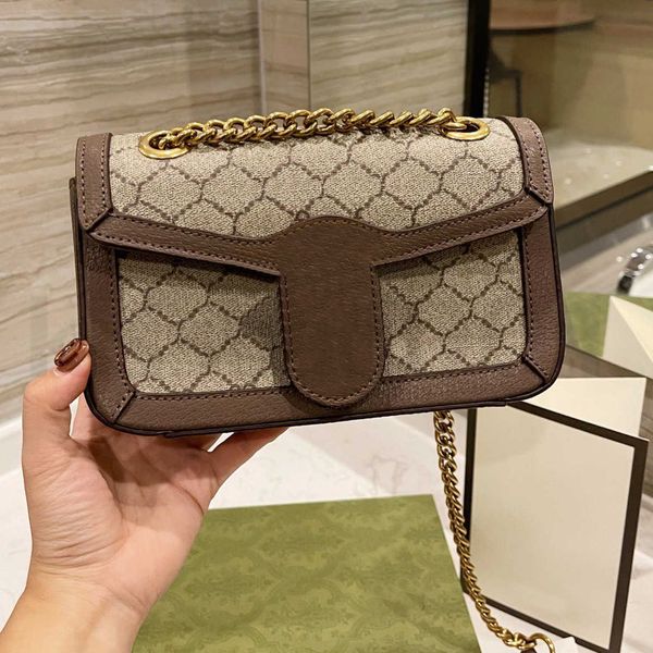 designers handbags crossbody camera bag purses genuine leather female fashion clutch 2022 shoulder luxurys bags cla
designers handbags crossbody camera bag purses genuine leather female fashion clutch 2022 shoulder luxurys bags cla