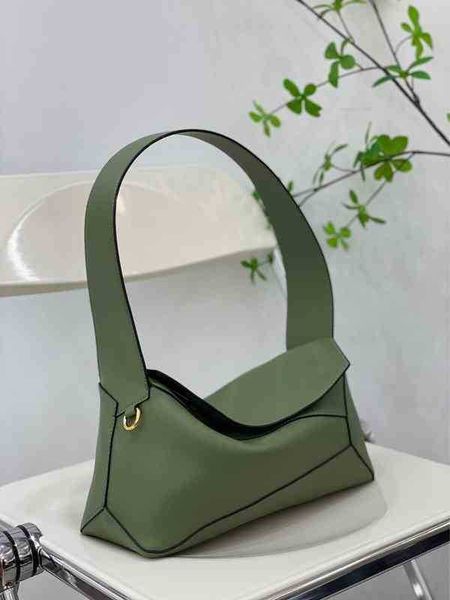 designer luxury women bag lowes handbags totes womens crossbody loulous puzzle handbag loweitys 5acubi shoulder fashion capacity versatile b
designer luxury women bag lowes handbags totes womens crossbody loulous puzzle handbag loweitys 5acubi shoulder fashion capacity versatile b