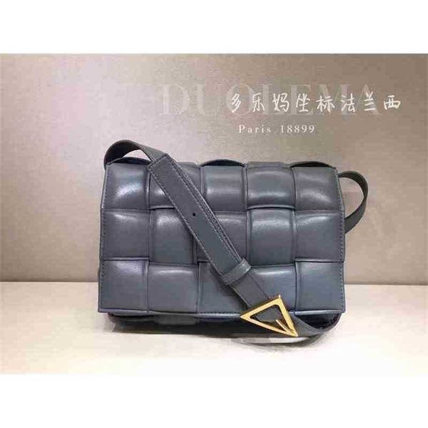 venetas in bottegas transit designer handbags jodie casette plaid woven pillow bag single shoulder oblique span women's
venetas in bottegas transit designer handbags jodie casette plaid woven pillow bag single shoulder oblique span women's