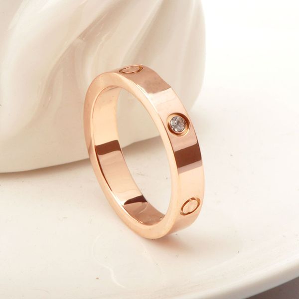 designer ring diamond ring for women mens extravagant love gold silver rose stainless steel brass letter rings womens men wedding jewelry 20
designer ring diamond ring for women mens extravagant love gold silver rose stainless steel brass letter rings womens men wedding jewelry 20