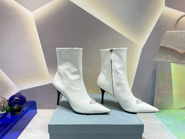 2023 cycuviva square toe rain boots for women chunky heel thick sole ankle booties designer chelsea boot ladies rubber bootss rain shoes -h0, Black
2023 cycuviva square toe rain boots for women chunky heel thick sole ankle booties designer chelsea boot ladies rubber bootss rain shoes -h0, Black