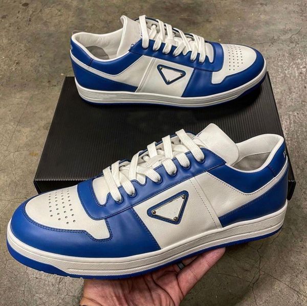 leather prax shoes wholesale nylon technology fabric recycled nylon thick rubber leisure walking discount sports shoelace box. eu38-46
leather prax shoes wholesale nylon technology fabric recycled nylon thick rubber leisure walking discount sports shoelace box. eu38-46