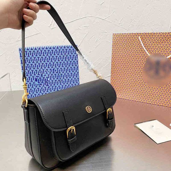 designer toris burchs tb ladies purse fleming bags bag evening waist shoulder crossbody lady classic versatile cs8p
designer toris burchs tb ladies purse fleming bags bag evening waist shoulder crossbody lady classic versatile cs8p