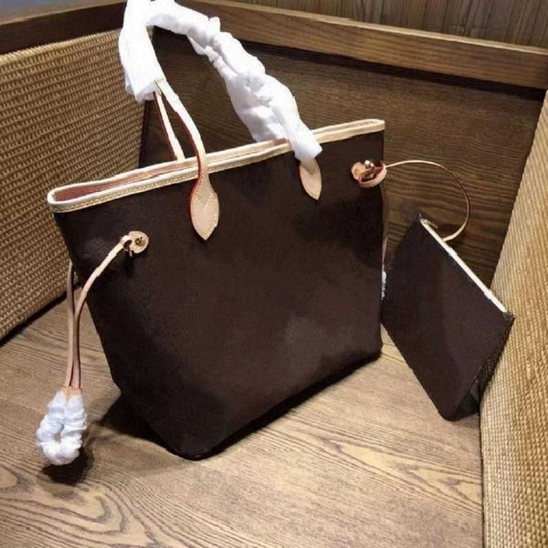 evening bag classic luxury designer bag totes purses handbags women composite handbag lady clutch shoulder bags female wallet coin purse
evening bag classic luxury designer bag totes purses handbags women composite handbag lady clutch shoulder bags female wallet coin purse