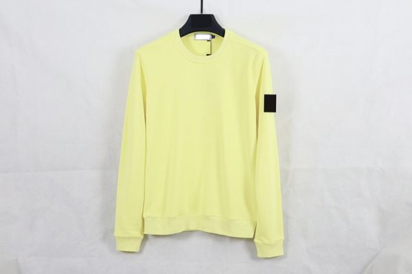sweatshirts stone autumn mens hoodies europen fashion sweater island badge long sleeve hip hop streetwear pullwover crewneck 2403, Black
sweatshirts stone autumn mens hoodies europen fashion sweater island badge long sleeve hip hop streetwear pullwover crewneck 2403, Black