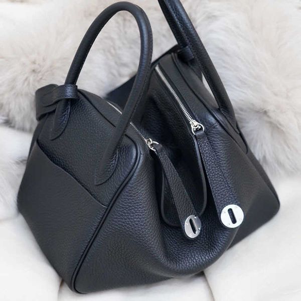 designer luxurys quality bags berkin 25 35 for womens handmade fashion handbags cowhide letters h charm mini kely purse leather black silver
designer luxurys quality bags berkin 25 35 for womens handmade fashion handbags cowhide letters h charm mini kely purse leather black silver