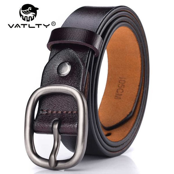 belts vatlty official genuine women's leather belt 2.8cm natural cowhide solid alloy buckle thin belt female jeans popular belt zk095 g, Black;brown
belts vatlty official genuine women's leather belt 2.8cm natural cowhide solid alloy buckle thin belt female jeans popular belt zk095 g, Black;brown