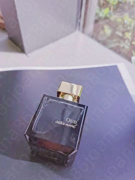 wholesale maison perfume men women fragrance oud 70ml ba car at rouge 540 extrait de parfum paris long lasting nice smell spray fast ship
wholesale maison perfume men women fragrance oud 70ml ba car at rouge 540 extrait de parfum paris long lasting nice smell spray fast ship