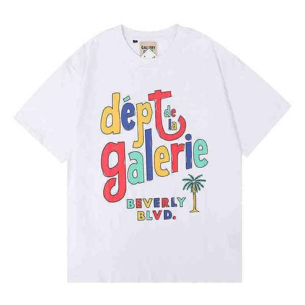 gallerydept chest letter t shirts men women tees hip hop street style fashion cool cloth for teen european size oversize loose mjo2, White;black
gallerydept chest letter t shirts men women tees hip hop street style fashion cool cloth for teen european size oversize loose mjo2, White;black