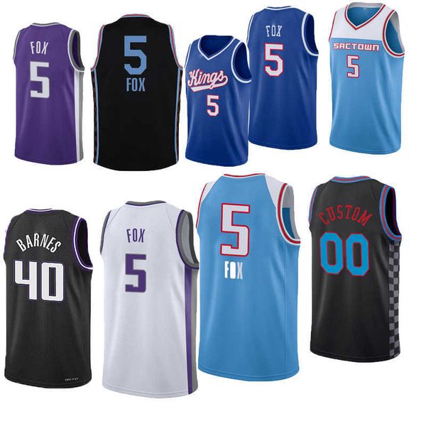 basketball jerseys deaaron 5 fox keegan 13 murray 55 josh jackson 41 trey lyles justin 9 holiday domantas 10 sabonis jeremy 26 lamb barnes, Black;red
basketball jerseys deaaron 5 fox keegan 13 murray 55 josh jackson 41 trey lyles justin 9 holiday domantas 10 sabonis jeremy 26 lamb barnes, Black;red