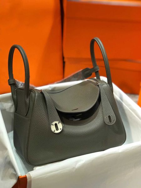 designer luxurys quality bags berkin 25 35 for womens handmade fashion handbags cowhide letters h charm mini kely purse leather black silver
designer luxurys quality bags berkin 25 35 for womens handmade fashion handbags cowhide letters h charm mini kely purse leather black silver