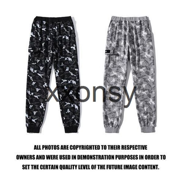 designer sports pants long full length men women leisure outdoor fashion boy girl design casual pant luxury man woman trousers lpc7, Black
designer sports pants long full length men women leisure outdoor fashion boy girl design casual pant luxury man woman trousers lpc7, Black