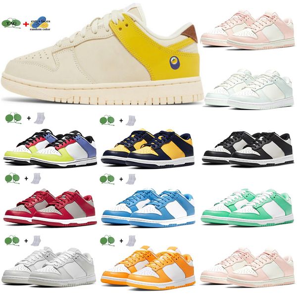 retro designer dvnky running shoes mens womens dvnk zapatos panda white black paisley pigeon medium olive walking fashion man casual sports
retro designer dvnky running shoes mens womens dvnk zapatos panda white black paisley pigeon medium olive walking fashion man casual sports