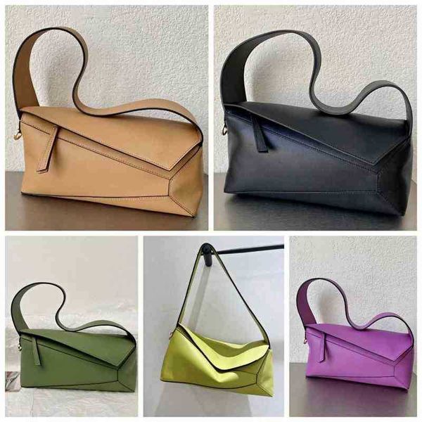 designer luxury women bag lowe handbags totes womens crossbody loulous puzzle handbag loweitys 5acubi shoulder fashion capacity versatile ba
designer luxury women bag lowe handbags totes womens crossbody loulous puzzle handbag loweitys 5acubi shoulder fashion capacity versatile ba