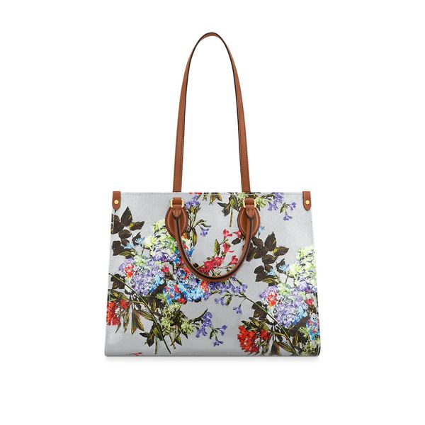 the totes bags designer woman handbag premium luxury women shoulder bag 2022 famous designer's handbags student book tote
the totes bags designer woman handbag premium luxury women shoulder bag 2022 famous designer's handbags student book tote