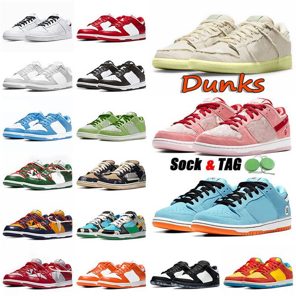 fashion running shoes outdoor sport trainers big size 47 48 fashin wholesale original pandan black white oranges grey blue triple pink red g
fashion running shoes outdoor sport trainers big size 47 48 fashin wholesale original pandan black white oranges grey blue triple pink red g