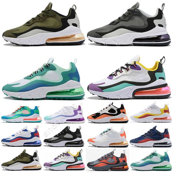 2022 cushion sneakers mens shoes trainer women 27c sports 270s heel road star bhm iron cny 270 sneaker size 36-45, Black
2022 cushion sneakers mens shoes trainer women 27c sports 270s heel road star bhm iron cny 270 sneaker size 36-45, Black
