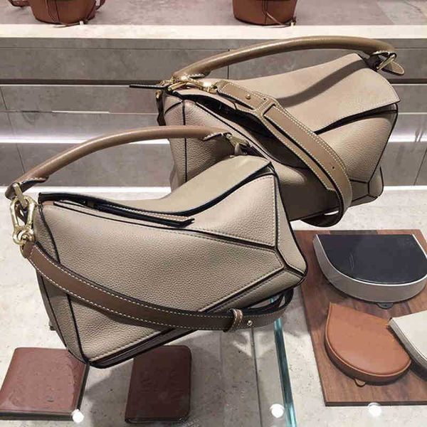 designer luxury lowes bags for womens handbags silk organizer strap totes multicolour crossbody loweitys 7a quality fashion cubi capacity ve
designer luxury lowes bags for womens handbags silk organizer strap totes multicolour crossbody loweitys 7a quality fashion cubi capacity ve