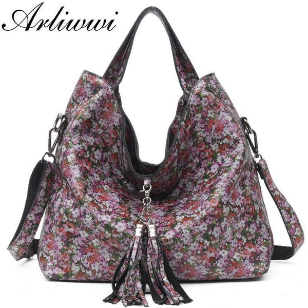 shoulder bags arliwwi female real leather shiny flower summer women tote handbags lily floral lady embossed genuine gl16 221024
shoulder bags arliwwi female real leather shiny flower summer women tote handbags lily floral lady embossed genuine gl16 221024