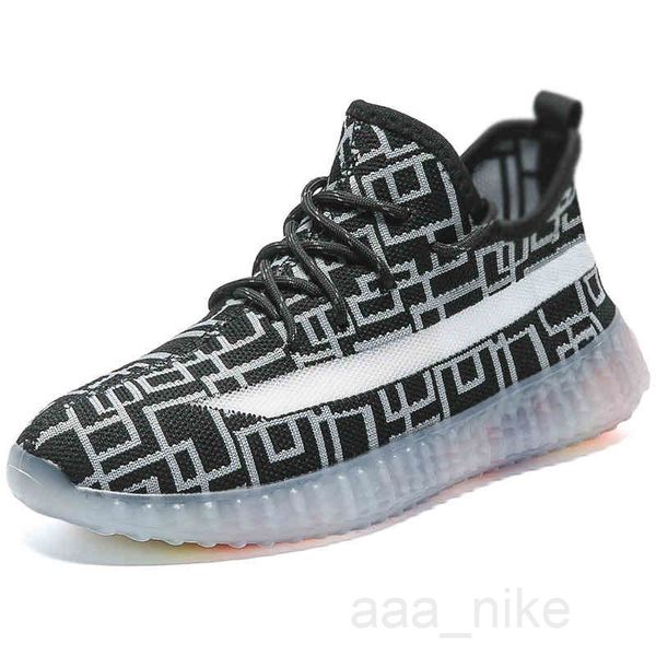 2022 new running shoes sneakers trainers for mens women des chaussures schuhe scarpe zapatilla outdoor fashion sports shoe big size us 13 zt, Black
2022 new running shoes sneakers trainers for mens women des chaussures schuhe scarpe zapatilla outdoor fashion sports shoe big size us 13 zt, Black