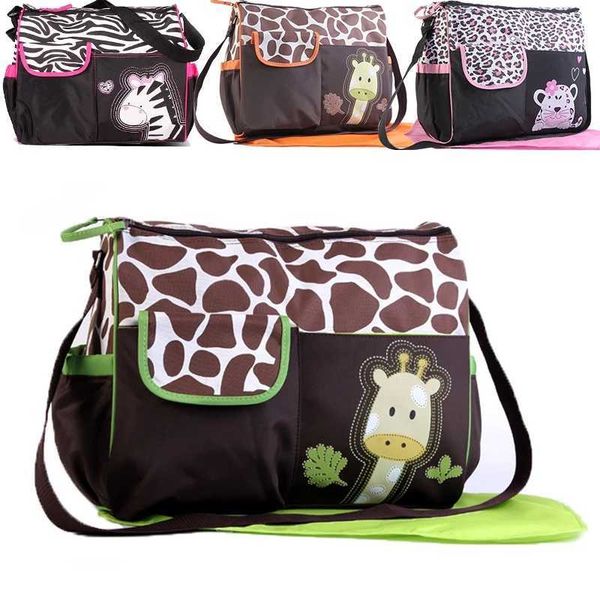 diaper bags 2022 new multi-function mummy bag large-capacity cartoon pattern mummy bag fashion baby supplies mother bag t221024
diaper bags 2022 new multi-function mummy bag large-capacity cartoon pattern mummy bag fashion baby supplies mother bag t221024