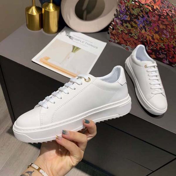 casual shoes designer sneakers luxury sneaker c brand woman designer trainer genuine leather ace slipper sandal slide by99 054, Black
casual shoes designer sneakers luxury sneaker c brand woman designer trainer genuine leather ace slipper sandal slide by99 054, Black