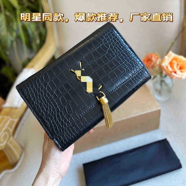 designer luxury women bag yysl handbags totes bags womens yslitys crossbody handbag loulou fashion inclined shoulder capacity versatile purs
designer luxury women bag yysl handbags totes bags womens yslitys crossbody handbag loulou fashion inclined shoulder capacity versatile purs
