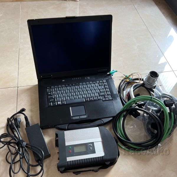 sd connect c4 wifi multiplexer xentry das wis epc compact 4 for benz truck car diagnostic tool with cf52 i5 4g laptop
sd connect c4 wifi multiplexer xentry das wis epc compact 4 for benz truck car diagnostic tool with cf52 i5 4g laptop