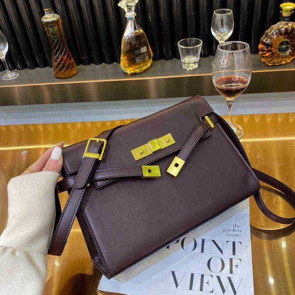 designer luxury yysl bags for womens handbags crossbody purses yslitys large capacity versatile the tote bag loulou multicolour fashion leat
designer luxury yysl bags for womens handbags crossbody purses yslitys large capacity versatile the tote bag loulou multicolour fashion leat