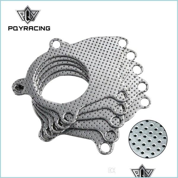 turbochargers pqy - t3-t4 5-bolt b/d series turbo manifold downpipe exhaust graphite aluminum gasket pqy4953 drop delivery 2022 mobil dhnwg
turbochargers pqy - t3-t4 5-bolt b/d series turbo manifold downpipe exhaust graphite aluminum gasket pqy4953 drop delivery 2022 mobil dhnwg