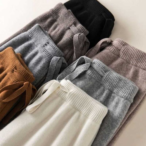 women's pants capris women wide-legged pants female autumn winter thick warm loose straight pants solid tie knit pant high waist leisur, Black;white
women's pants capris women wide-legged pants female autumn winter thick warm loose straight pants solid tie knit pant high waist leisur, Black;white