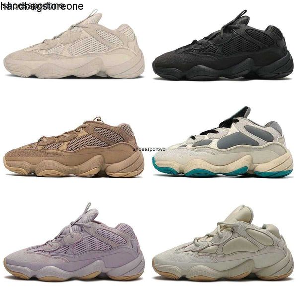 designer 500 enflame casual sports shoes mens women granite utility black bone white stone salt ash grey blush desert rat 500s taupe light
designer 500 enflame casual sports shoes mens women granite utility black bone white stone salt ash grey blush desert rat 500s taupe light
