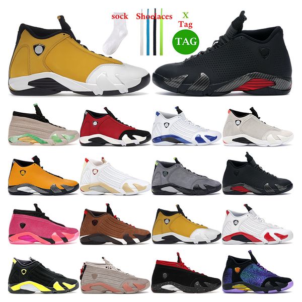shoes 14s white hyper royal 14 light ginger red lipstick aleali may fortune university gold last smens trainers sports sneakers outdoor
shoes 14s white hyper royal 14 light ginger red lipstick aleali may fortune university gold last smens trainers sports sneakers outdoor