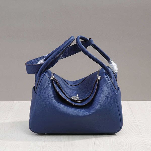 designer luxurys quality bags berkin 25 35 for womens handmade fashion handbags cowhide letters h charm mini kely purse leather black silver
designer luxurys quality bags berkin 25 35 for womens handmade fashion handbags cowhide letters h charm mini kely purse leather black silver