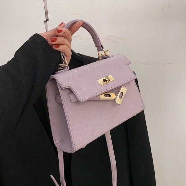 classic handbags bag designer kellies handle luxury fashionable mini totes women trendy hermee fashion trending shoulder all matching portab
classic handbags bag designer kellies handle luxury fashionable mini totes women trendy hermee fashion trending shoulder all matching portab