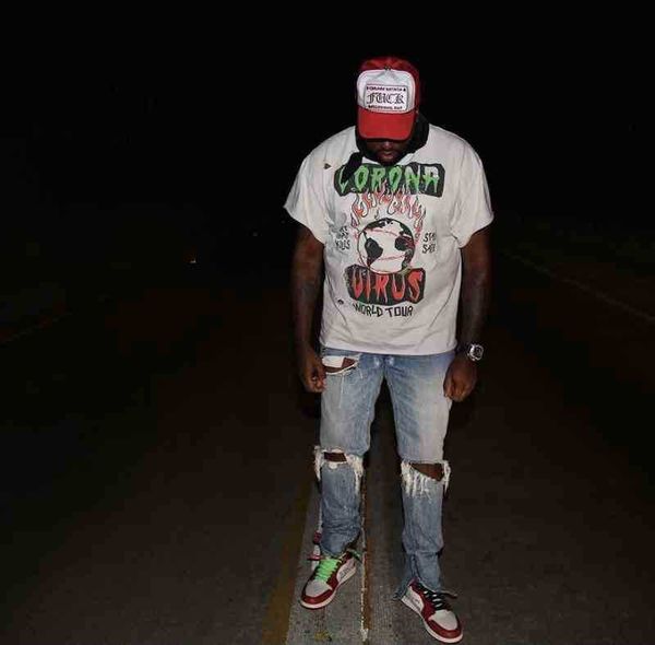 men t shirt designer t shirts high-quality galleryes quick-drying cotton print mens breathable embroidery sweat-absorbing training rcql, White;black
men t shirt designer t shirts high-quality galleryes quick-drying cotton print mens breathable embroidery sweat-absorbing training rcql, White;black