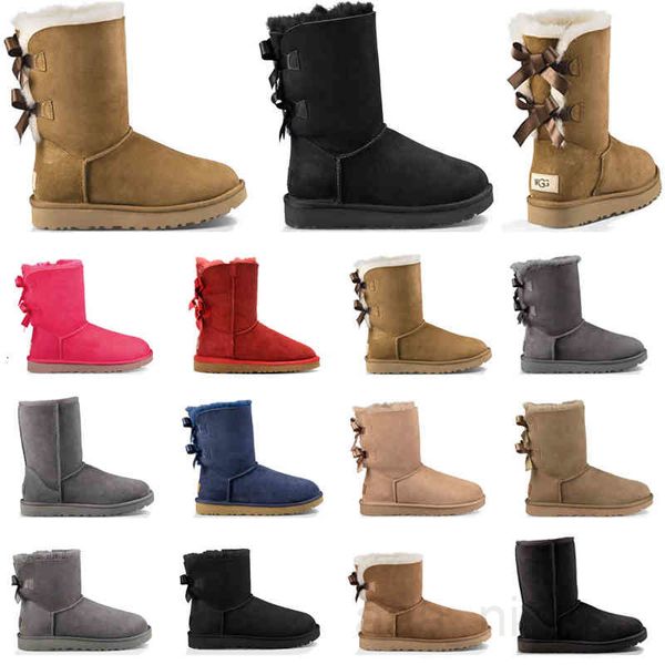 aus designer boots shoes women booties classic snow boot chestnut low bow black grey pink navy blue ankle short winter booties lqtx
aus designer boots shoes women booties classic snow boot chestnut low bow black grey pink navy blue ankle short winter booties lqtx