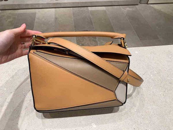 designer luxury women bag lowes handbags totes womens crossbody loulous puzzle handbag loweitys 5acubi shoulder fashion capacity versatile b
designer luxury women bag lowes handbags totes womens crossbody loulous puzzle handbag loweitys 5acubi shoulder fashion capacity versatile b