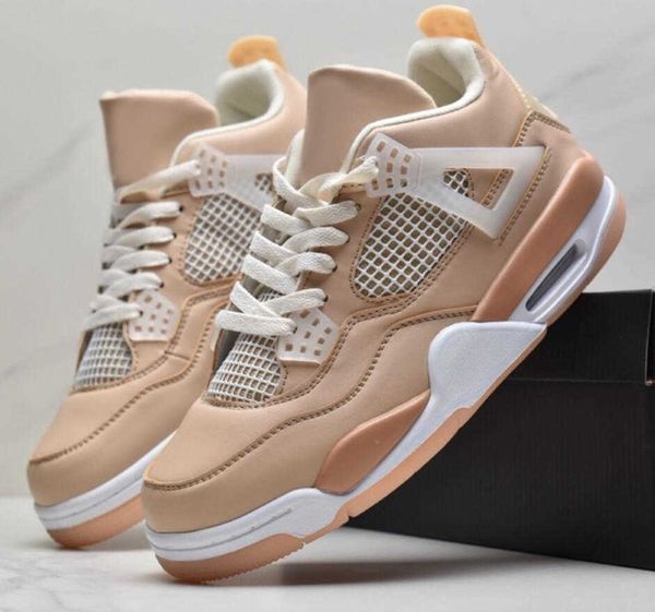 shoes brand high 4 shimmer men athletic 4s wmns bronze eclipse orange quartz metallic silver womens sports sneakers
shoes brand high 4 shimmer men athletic 4s wmns bronze eclipse orange quartz metallic silver womens sports sneakers