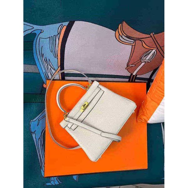 h keiiy designer high bag quality family handbags lychee shoulder bags women's 2023 grain leather original togo oblique span single sho
h keiiy designer high bag quality family handbags lychee shoulder bags women's 2023 grain leather original togo oblique span single sho