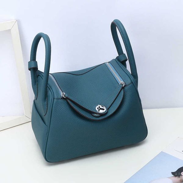 designer luxurys quality bags berkin 25 35 for womens handmade fashion handbags cowhide letters h charm mini kely purse leather black silver
designer luxurys quality bags berkin 25 35 for womens handmade fashion handbags cowhide letters h charm mini kely purse leather black silver