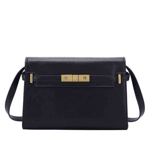 designer luxury women the tote bag fashion versatile handbags shoulder crossbody bags purse tories totes large capacity saddle wallets 7a y
designer luxury women the tote bag fashion versatile handbags shoulder crossbody bags purse tories totes large capacity saddle wallets 7a y