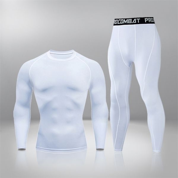mens thermal underwear winter men warm first layer man undrewear set compression quick drying second skin long johns sport 2 sets 221021, Black;white
mens thermal underwear winter men warm first layer man undrewear set compression quick drying second skin long johns sport 2 sets 221021, Black;white